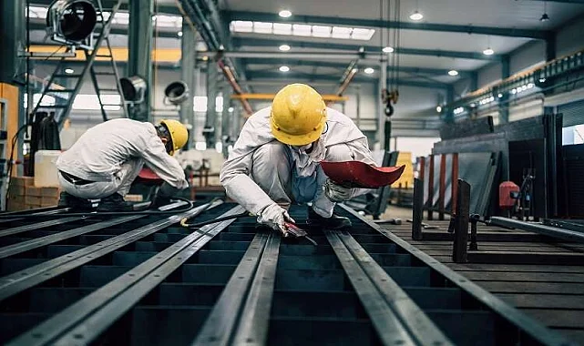 Ayrancılar Eski Eşya Atımı